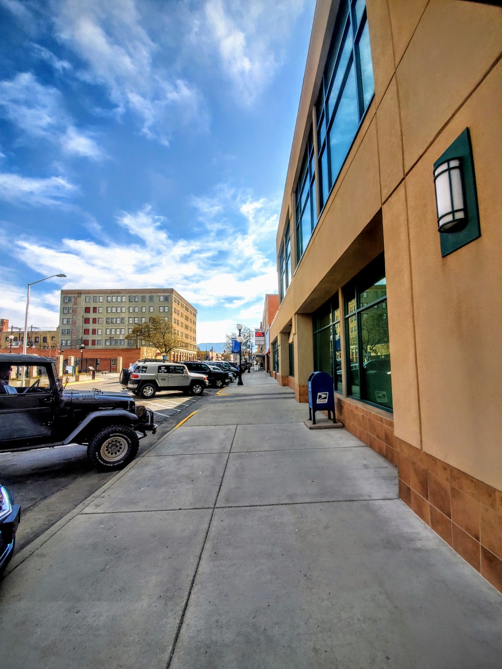 First Interstate Bank 01