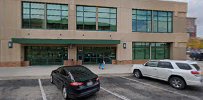 First Interstate Bank 02
