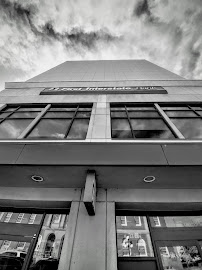 First Interstate Bank 03