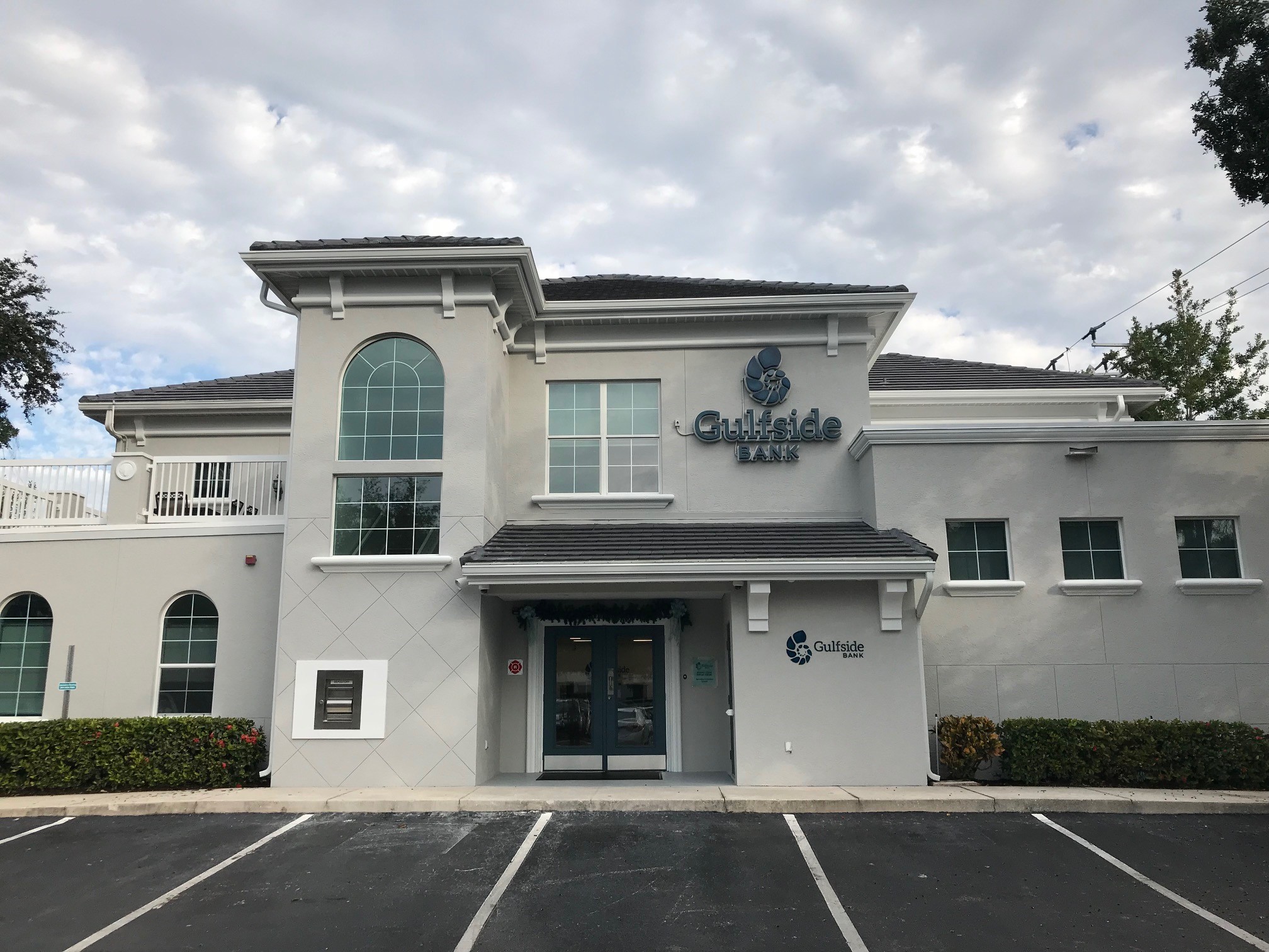 Gulfside Bank 01