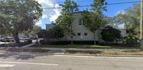 Gulfside Bank 02