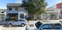 Cristina Maya Mortgage Broker 01