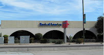 Bank of America Financial Center 02