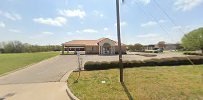 C-T-Waco Federal Credit Union 02