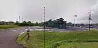 Jersey Shore State Bank 01