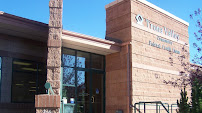Trona Valley Federal Credit Union - Green River 01