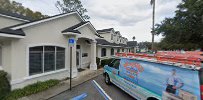 Allied Home Mtg Capital Corporation 01