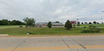 First Bankers Trust Company, N.A. 01