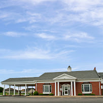 First Bankers Trust Company, N.A. 02