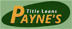 Payne's Title Loans 02
