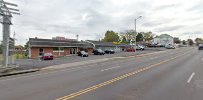 Payne's Title Loans 03