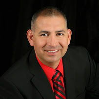 Dan Mendoza, Movement Mortgage 03
