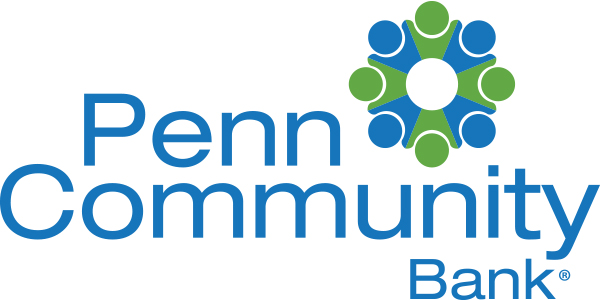Penn Community Bank 01