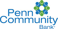 Penn Community Bank 01