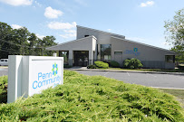 Penn Community Bank 02