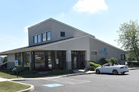 Penn Community Bank 03