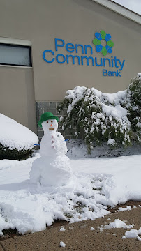 Penn Community Bank 04