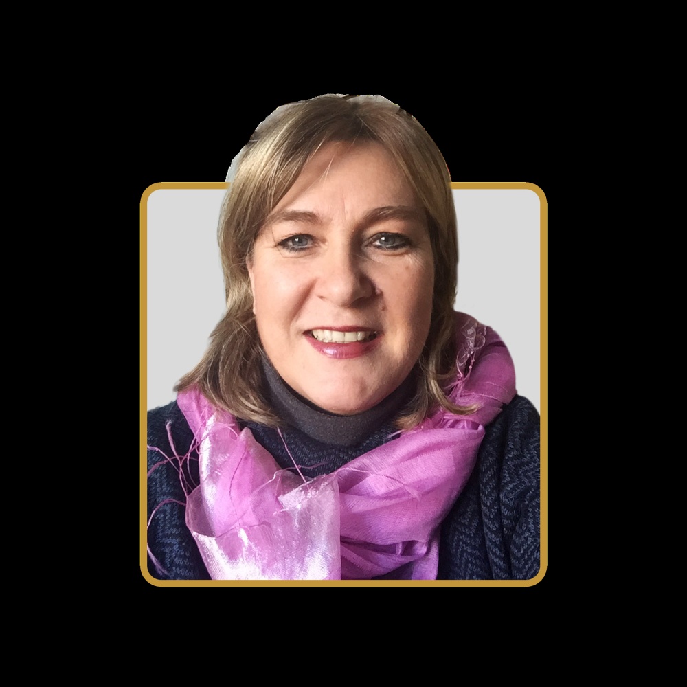 Susanne Diepers - NMLS# 1899517 | Gold Financial Services 01