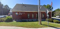 Mascoma Bank 01