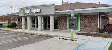 Huntington Bank 01