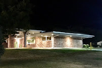 Huntington Bank 02