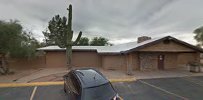 Salt River Financial Services Institution 01