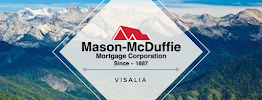 Mason-McDuffie Mortgage Corporation 01