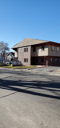 Angel Oak Home Loans - Carson City 01