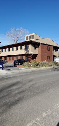 Angel Oak Home Loans - Carson City 02