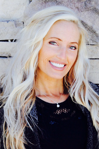 Rachel Poll | Intercap Lending, Inc. 01
