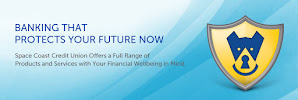 Space Coast Credit Union | Oslo | Vero Beach, FL 02
