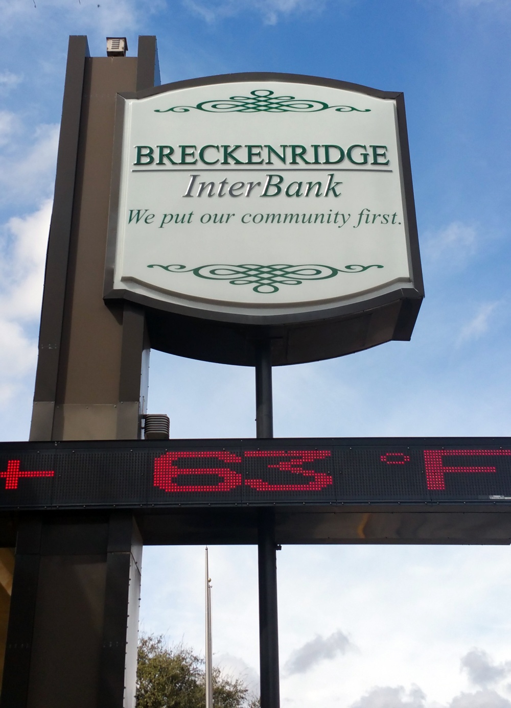 InterBank 01
