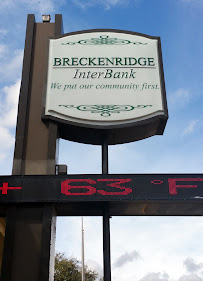 InterBank 01