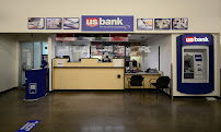 U.S. Bank Branch 01