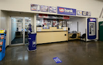 U.S. Bank Branch 02