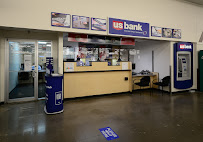 U.S. Bank Branch 03