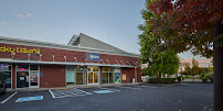 OCCU | Oregon Community Credit Union 01