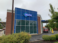 OCCU | Oregon Community Credit Union 02