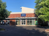 OCCU | Oregon Community Credit Union 03
