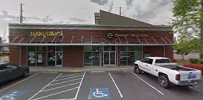 OCCU | Oregon Community Credit Union 04