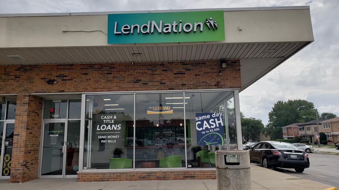 LendNation 01