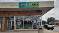 LendNation 01