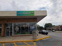 LendNation 02