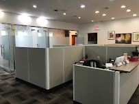 邦联贷款 Union Lending NY 01