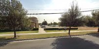 Caliber Home Loans 01