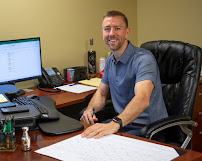 Matt Kazunas Mortgage Loan Consultant 01
