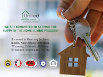 Matt Kazunas Mortgage Loan Consultant 02