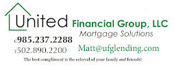 Matt Kazunas Mortgage Loan Consultant 04