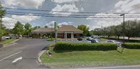 Regions Bank 01