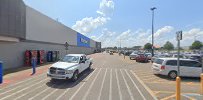 Woodforest Bank 01